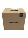 【中古】Smart Tap PowerArQ mini2 300Wh/AC30//【スポーツ】