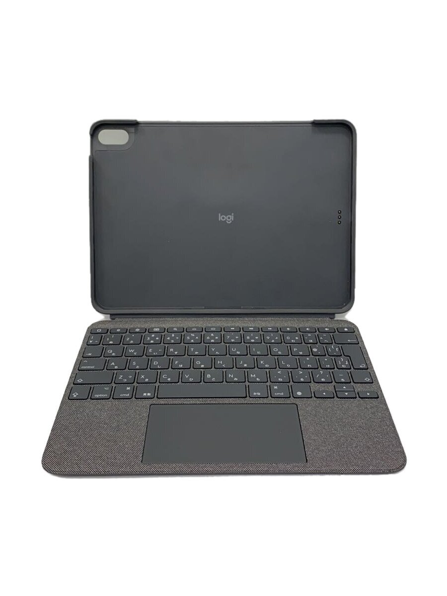 【中古】Logicool◆パソコン周辺機器/YU0048【パソコン】