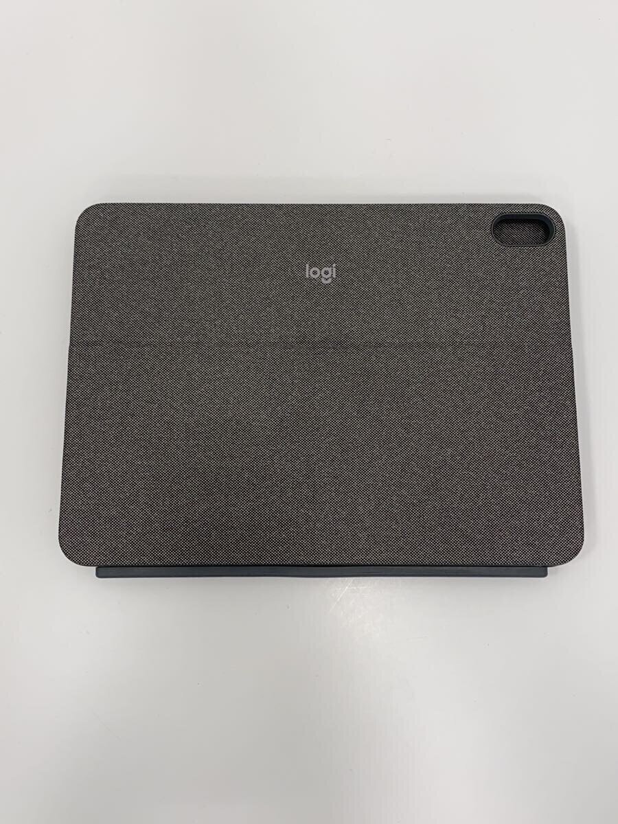 【中古】Logicool◆パソコン周辺機器/YU0048【パソコン】