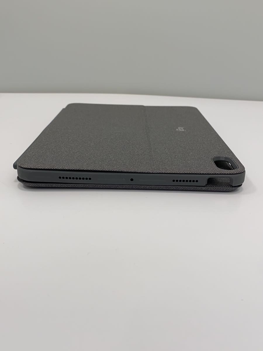 【中古】Logicool◆パソコン周辺機器/YU0048【パソコン】