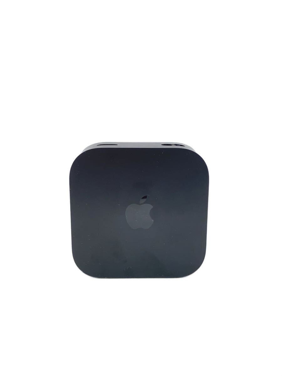 【中古】Apple◆ビジュアルその他/A2737//【家電・ビジュアル・オーディオ】
