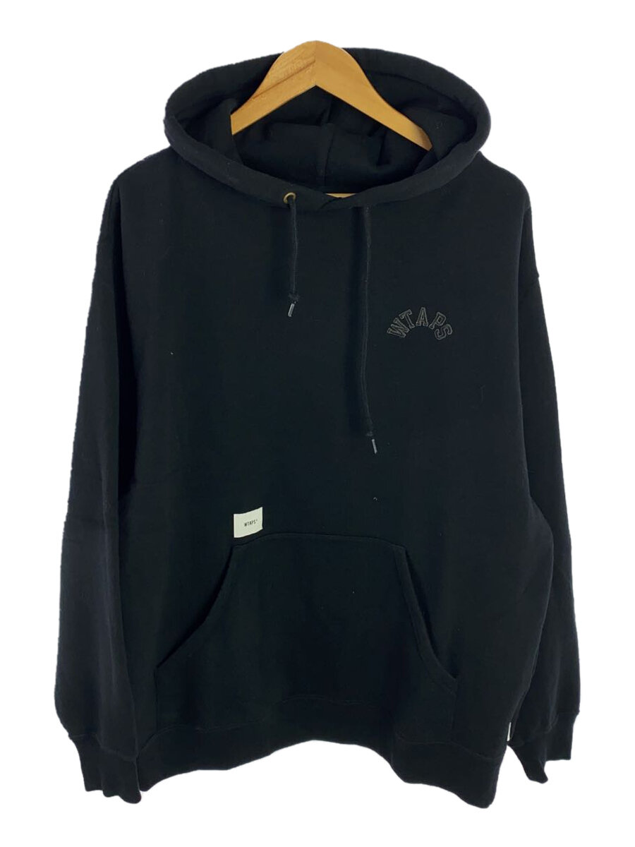 楽天市場】wtaps club jacketの通販 楽天市場】wtaps club jacketの通販