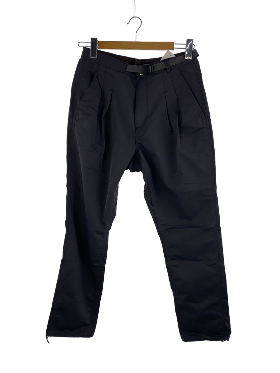 楽天市場】nonnative gramicci beauty&youthの通販