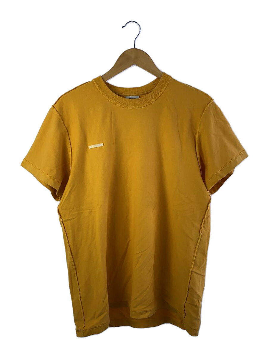 楽天市場】vetements inside outの通販 楽天市場】vetements inside outの通販
