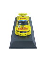 【中古】MINICHAMPS◆ミニカー/YLW/4300 01821【ホビー】