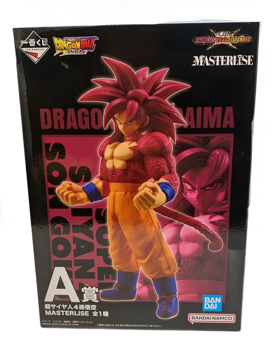 【中古】BANDAI SPIRITS◆フィギュア//【ホビー】