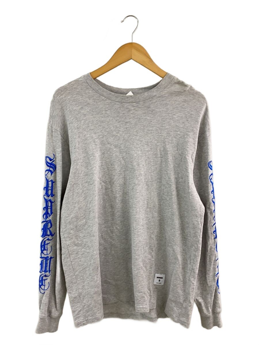 楽天市場】supreme old english（Tシャツ・カットソー｜トップス