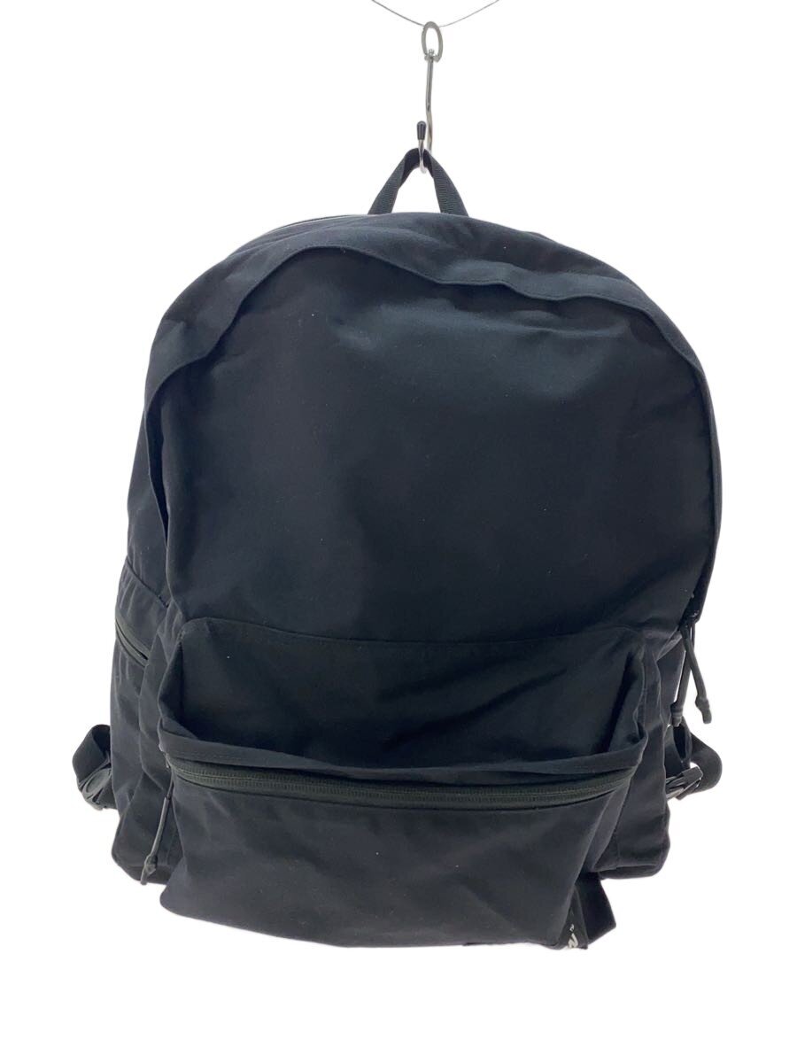 【ブランド】BAICYCLONbyBAGJACK 【ブランドカナ】バイシクロンバイバッグジャッ 【型番】 【程度】B 【サイズ】 【メインカラー】ブラック 【素材・生地】ナイロン 【キーワード】　　 2025/09/15 セカンドストリートルビットパーク岡崎店【4096】【中古】BAICYCLONbyBAGJACK◆DAY PACK/リュック/ナイロン ブランド BAICYCLONbyBAGJACK 型番 カラー ブラック 柄 無地 素材・生地 ナイロン>色・素材について サイズ >サイズ表示について 実寸（cm） 【リュックサック】 マチ：13 / 高さ：40 / 幅：/ / 持ち手：/ 【その他】 その他サイズ：/ 商品は　セカンドストリートルビットパーク岡崎店の店頭にて販売しております。商品に関するお問合わせは、お電話(TEL:0564-72-7217)にて、問合わせ番号：2340963699230をお伝えください。 配送方法やお支払い方法に関するお問い合わせは、サポートセンターまでご連絡をお願いします。 ※お電話の対応は営業時間内のみとなります。お問い合わせフォームでお問い合わせの際はご注文番号をご記入下さい
