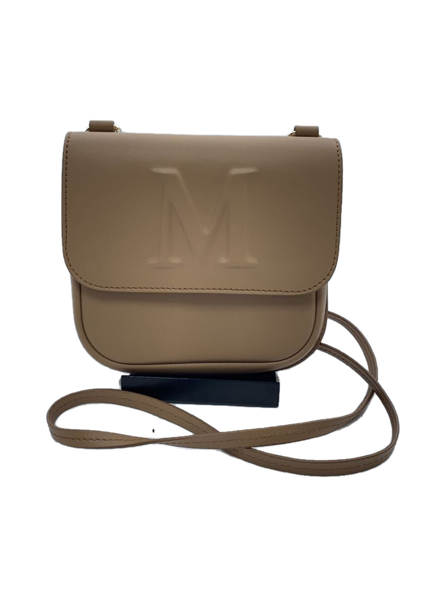 楽天市場】マックスマーラ 中古（ショルダーバッグ・メッセンジャー