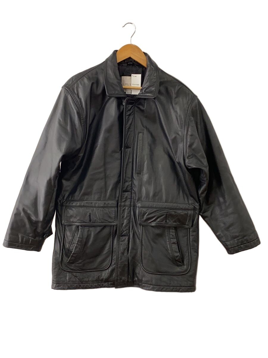 楽天市場】redskins jacket（コート・ジャケット｜メンズファッション
