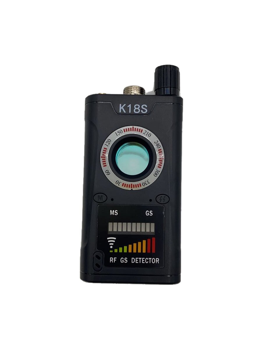 【中古】スパイ検出器/OA・通信その他【家電・ビジュアル・オーディオ】