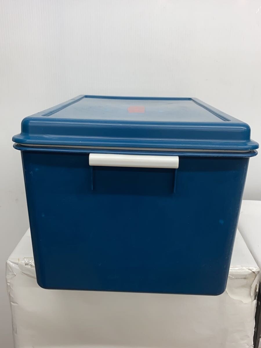 【中古】THERMOS◆CORELLE/食器セット/カトラリー欠品/キャンプ用品その他//【スポーツ】 jumblestore-38107676 2nd STREET 楽天市場店 サンプル画像3