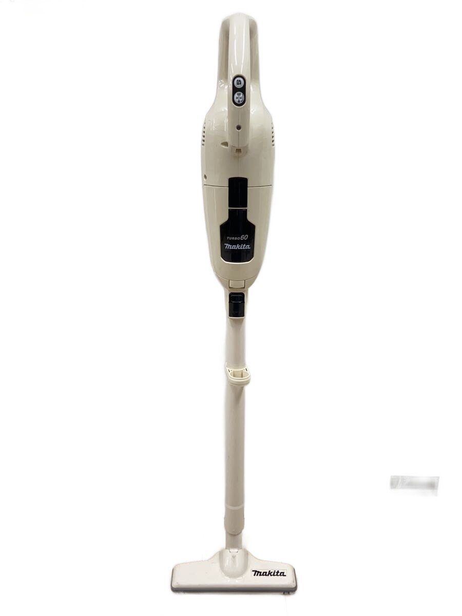 楽天市場】マキタ cl113の通販