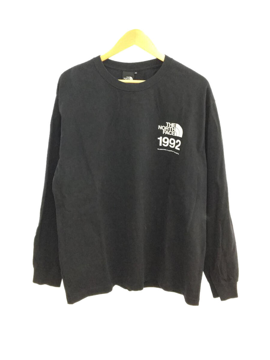 【中古】THE NORTH FACE◆