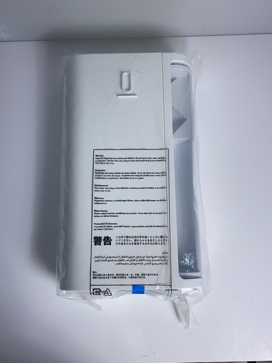 【中古】dyson◆cyclone v10 dok/生活家電その他【家電・ビジュアル・オーディオ】