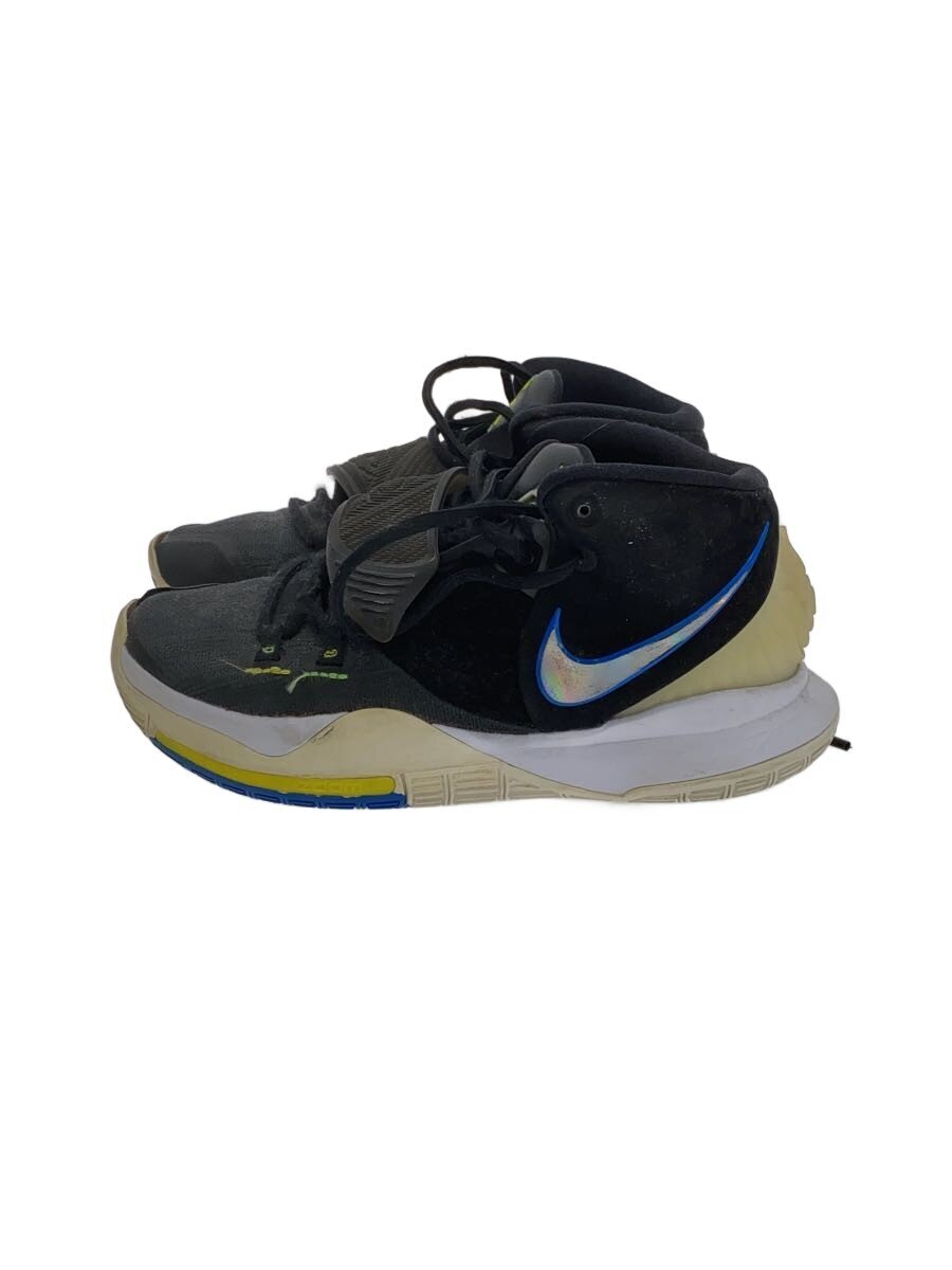 楽天市場】カイリー6 ep kyrie 6 epの通販