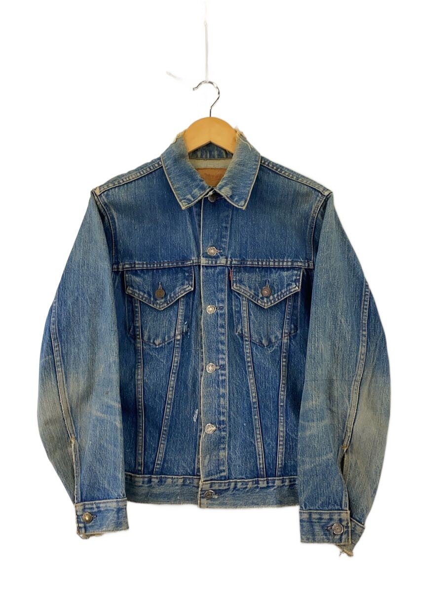 楽天市場】levi's 70505/不均等v/big eの通販