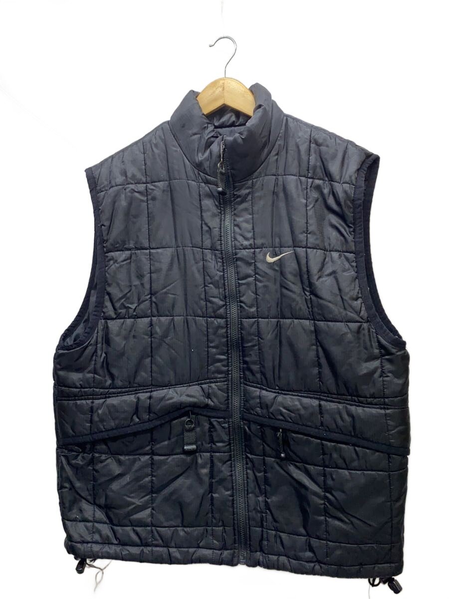 楽天市場】nike acg ベストの通販