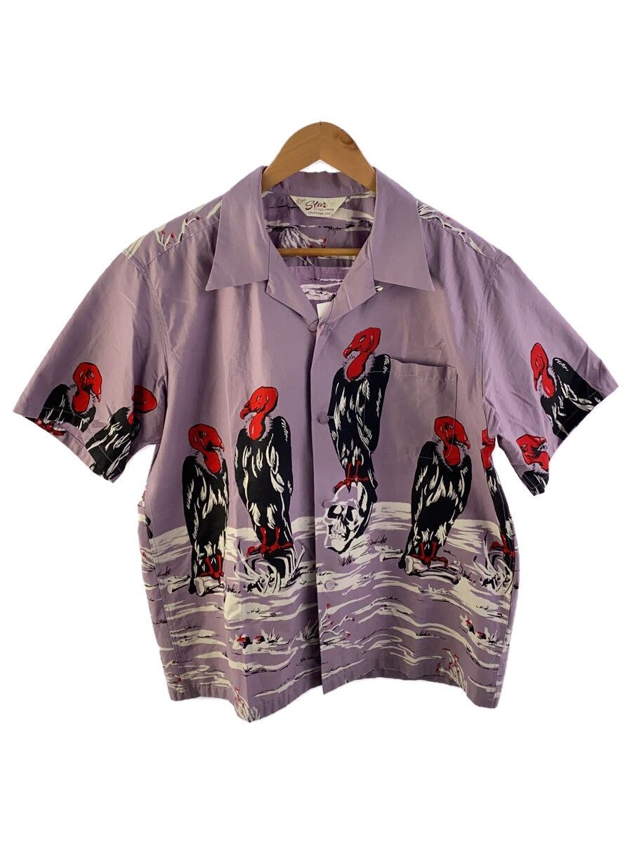 楽天市場】star of hollywood 中古の通販