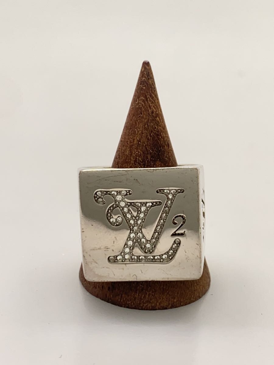 楽天市場】louis vuitton nigo(ジュエリー・アクセサリー)の通販 楽天市場】louis vuitton nigo(ジュエリー・アクセサリー)の通販
