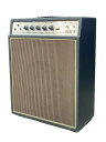 【中古】ACE TONE◆アンプ/BASE-3【楽器】