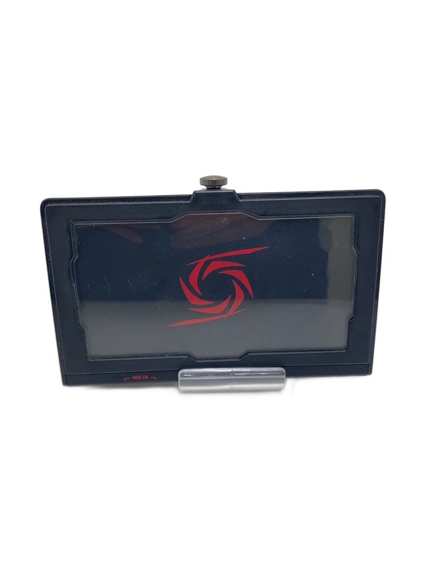 【中古】AverMedia◆ビジュアルその他/GC550【家電・ビジュアル・オーディオ】