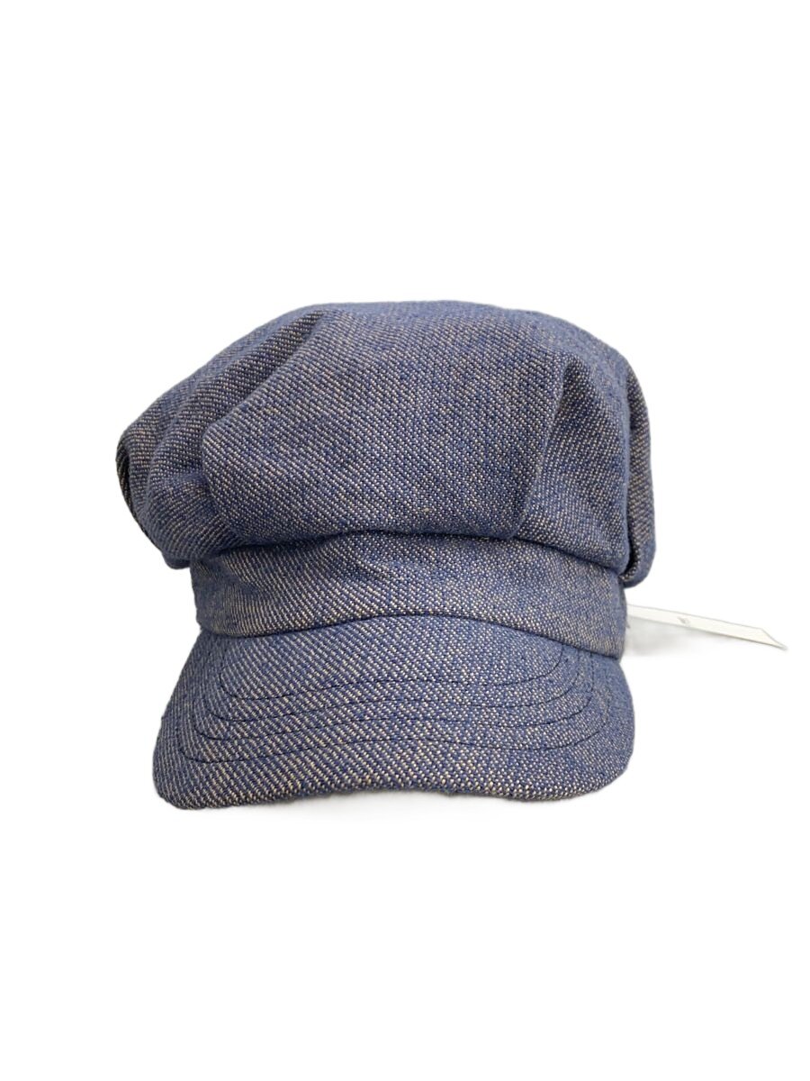 楽天市場】engineered garments キャスケットの通販
