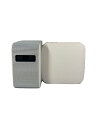 【中古】SONY◆プロジェクター LSPX-P1【家電・ビジュアル・オーディオ】