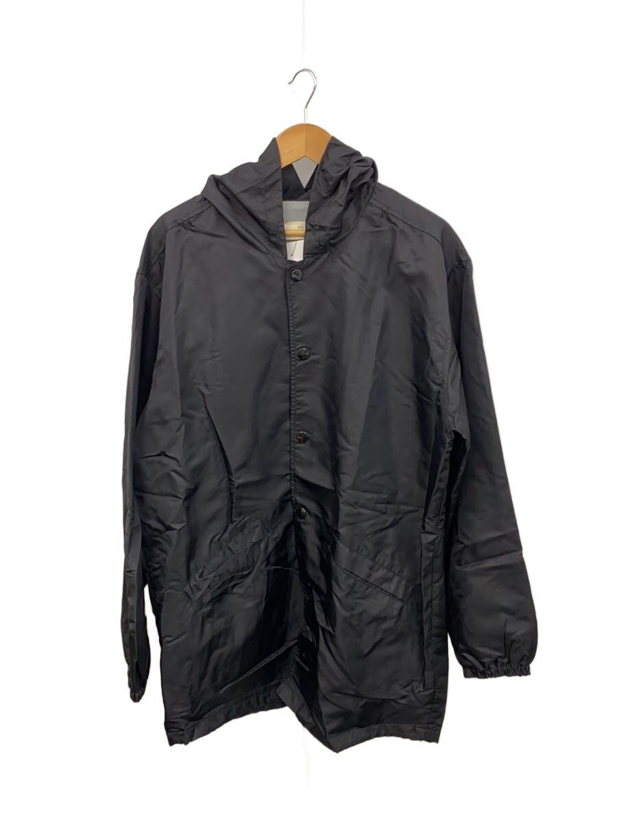 楽天市場】fog essentials コーチジャケットの通販