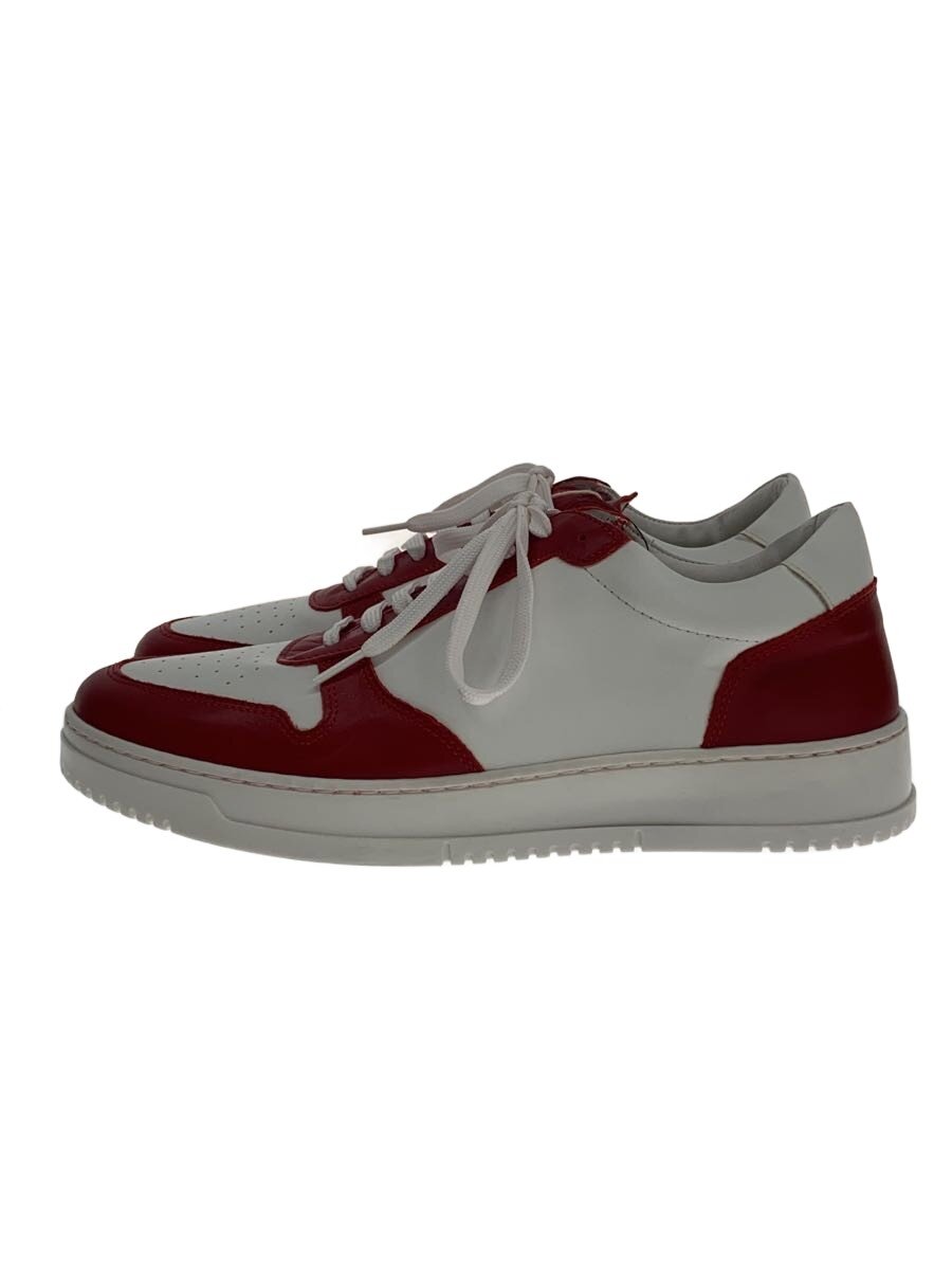 ブシェミ／BUSCEMI シューズ スニーカー 靴 ハイカット メンズ 男性 男性用レザー 革 本革 ネイビー 紺  125MM シボ革 シュリンクレザー 楽天市場】Buscemi（スニーカー｜メンズ靴）：靴の通販