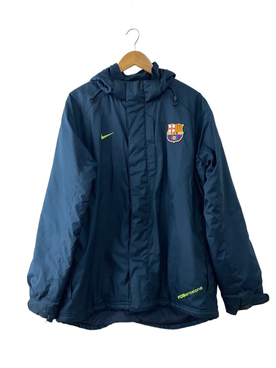 楽天市場】nike バルセロナ ジャケット（メンズファッション）の通販