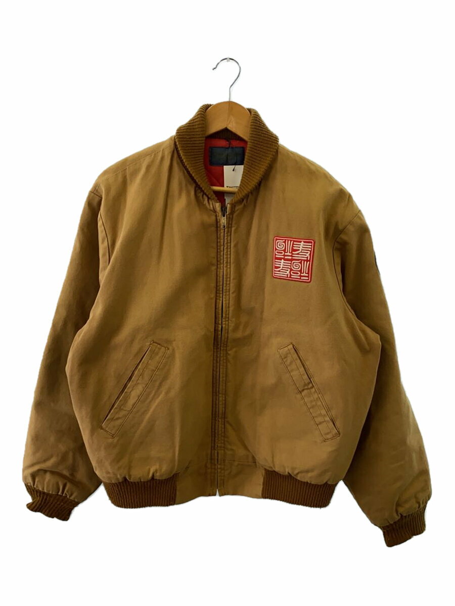 【中古】OshKosh B’Gosh◆ジャケット/--/--/CML【メンズウェア】