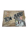 【中古】TOM&JERRY◆インテリア雑貨/BRW【インテリア小物・日用雑貨】(3)