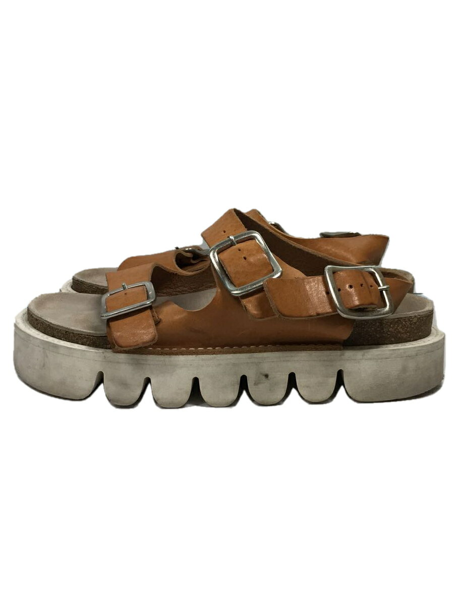 楽天市場】hender scheme ericの通販 楽天市場】hender scheme ericの通販