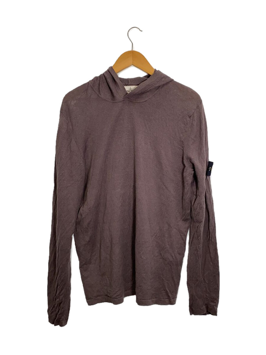 šSTONE ISLANDѡ/L/ͥ/PUP/7015514d3//ڥ󥺥