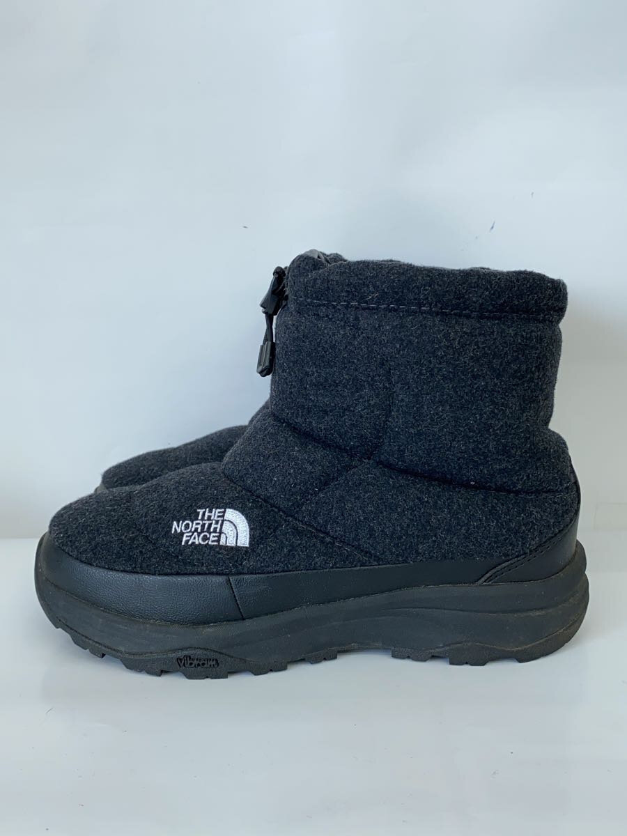šTHE NORTH FACE֡/26cm/GRY/NF51879ڥ塼
