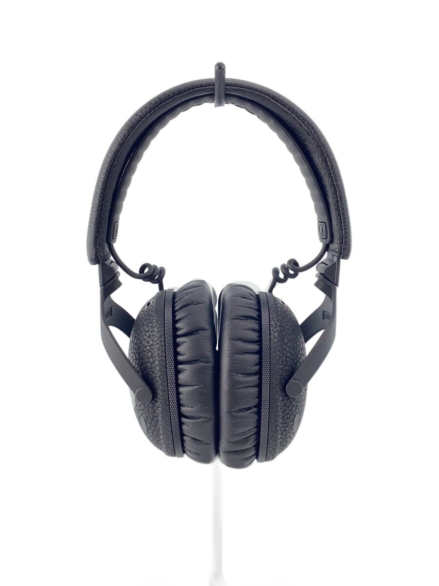 【中古】MARSHALL◆ヘッドホン MONITOR III A.N.C.【家電・ビジュアル・オーディオ】(2)