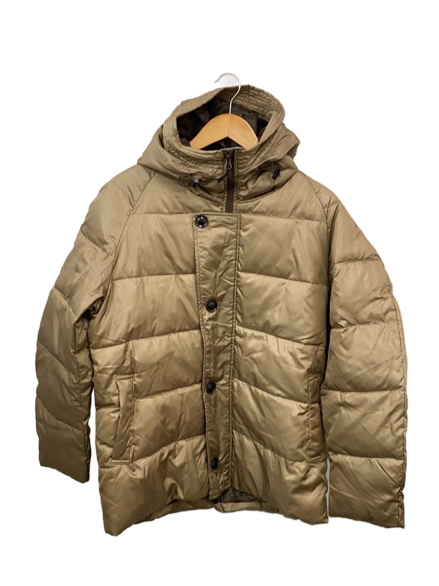 楽天市場】ジョンブル ダウン メンズ 中古の通販