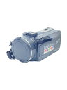 【中古】ビデオカメラ/3051WRM【カメラ】