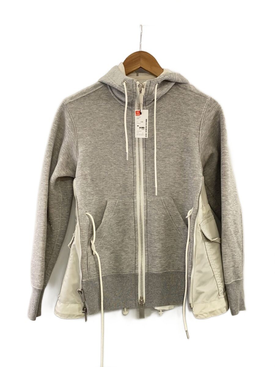 楽天市場】sacai ma-1の通販
