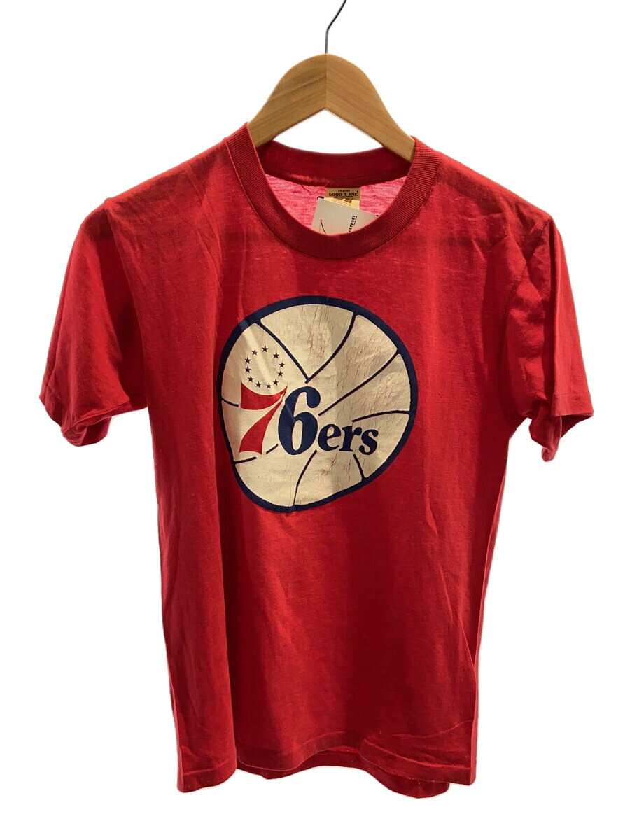 楽天市場】76ers（Tシャツ・カットソー｜トップス）：メンズ 