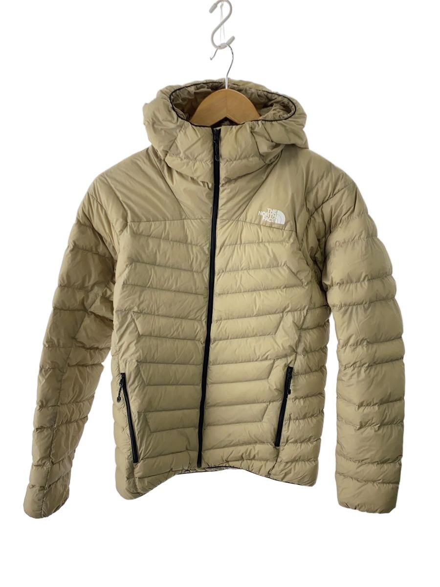 楽天市場】the north faceサンダーフーディーの通販