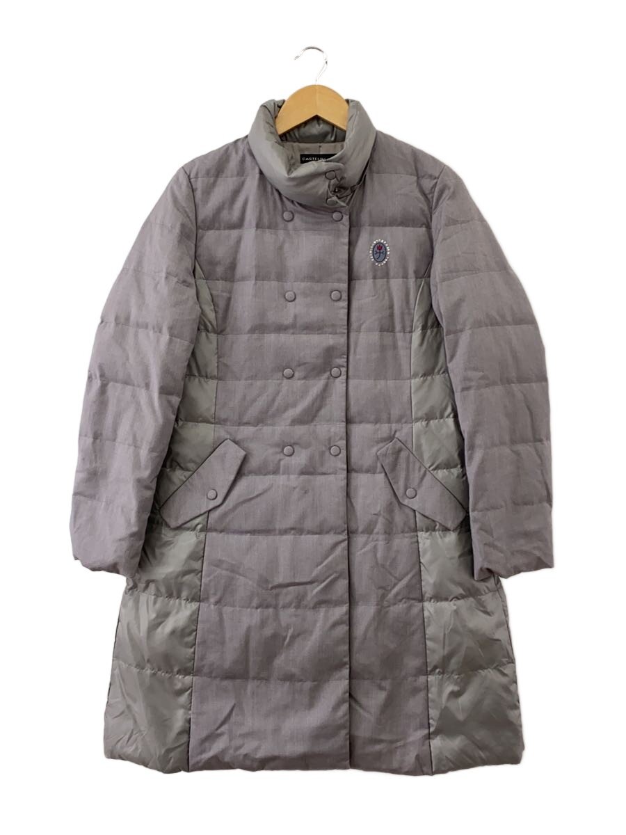 CASTELBAJAC SPORT レディース ダウンスカート 42 楽天市場】ダウン レディース（ブランドカステルバジャック）の通販