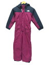 【中古】THE NORTH FACE◆スキーウェア/スノボウェア/PUP/NSJ61908【スポーツ】