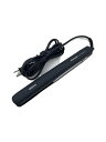 【中古】Panasonic◆ドライヤー・ヘアアイロン/EH-HS0EK【家電・ビジュアル・オーディオ】(2)