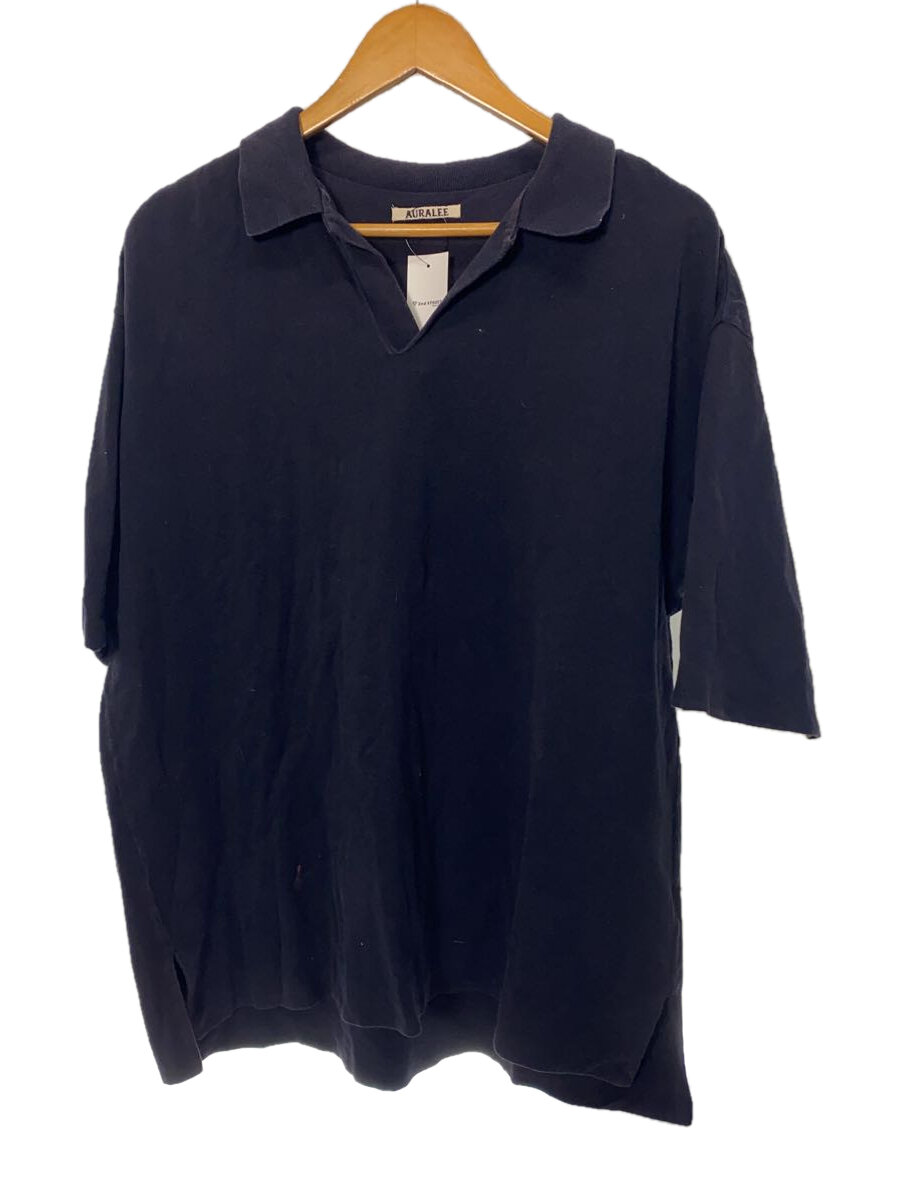 楽天市場】auralee skipper poloの通販 楽天市場】auralee skipper poloの通販