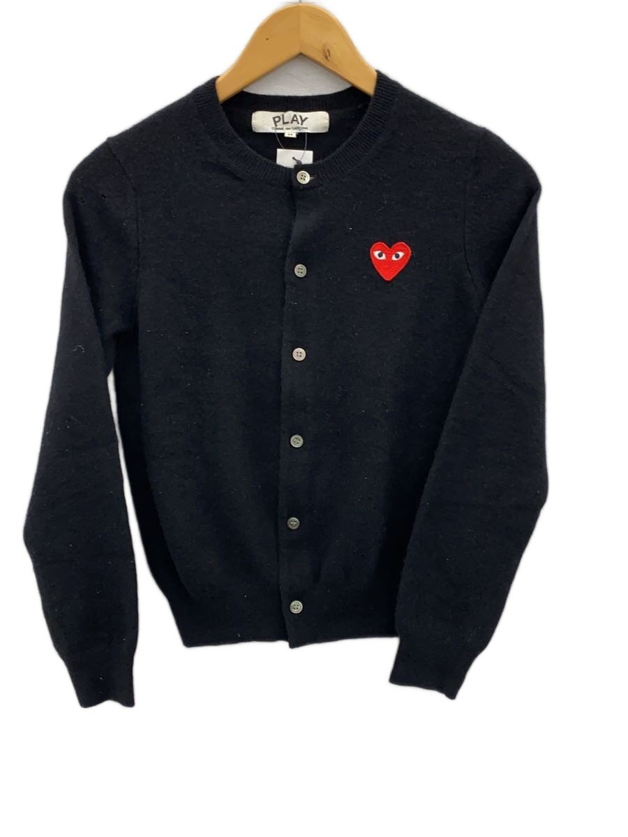楽天市場】COMME des GARCONS（素材（生地・毛糸）ウール