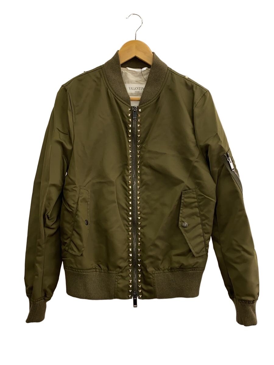 楽天市場】valentino ロックスタッズ（コート・ジャケット｜メンズ