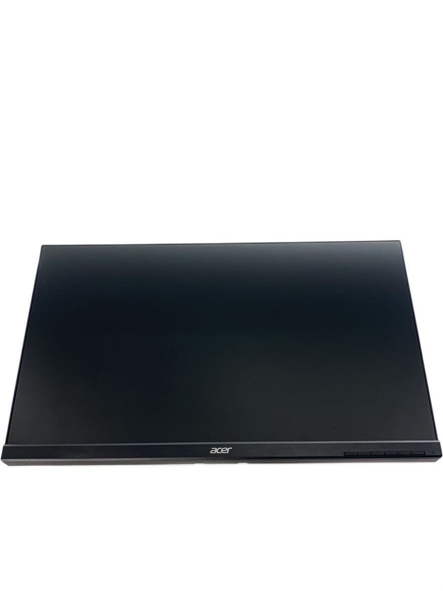 楽天市場】acer kg251q 24.5インチの通販