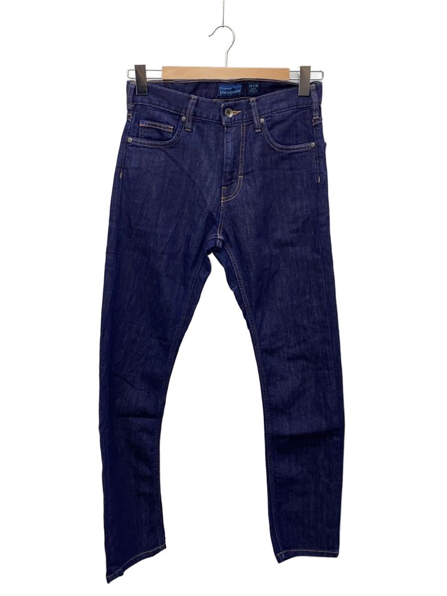 【中古】patagonia◆ストレートパンツ/28/56020FA20//【メンズウェア】